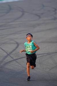 BIB: 50005
                            <button type="button" onclick="openModal(10510432)" class="btn btn-primary btn-sm float-right btn-popup" data-toggle="modal" data-target=".modal-high-quality">
                        <i class="fas fa-shopping-cart"></i> Add to Cart
                    </button>
                                            <button type="button" onclick="isThisMe(10510432, true)" class="btn btn-success btn-sm float-right btn-popup btn-isme hidden" data-toggle="tooltip" data-placement="bottom" title="นี่คือรูปของคุณใช่ไหม คลิกที่นี่เพื่อเอาเข้าอัลบั้ม">
                        <i class="fas fa-plus"></i> Add to album
                    </button>
                    <button type="button" onclick="isThisMe(10510432, false)" class="btn btn-warning btn-sm float-right btn-popup btn-isnotme hidden">
                        <i class="fas fa-ban"></i> Remove from album
                    </button>